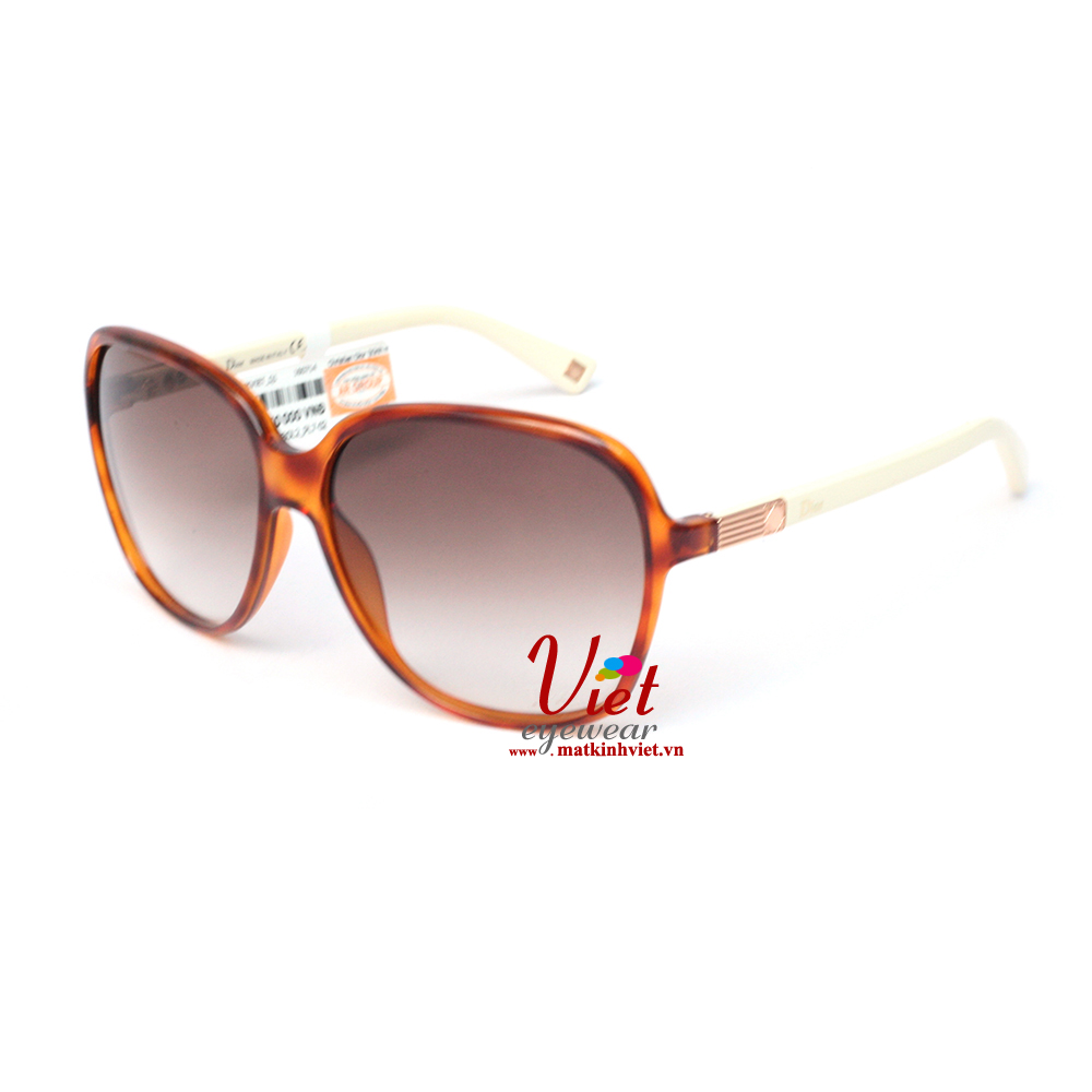Kính mát Christian Dior Symbol2 PL7/02